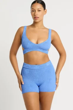 Dom Short