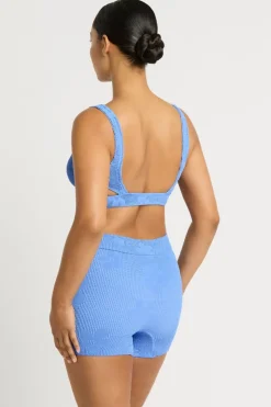 Dom Short