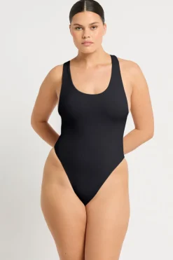 Eden One Piece
