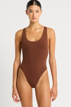 Eden One Piece