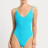 Elena One Piece