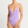 Elena One Piece