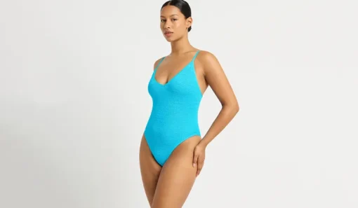 Elena One Piece