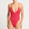 Everly One Piece