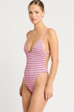Everly One Piece