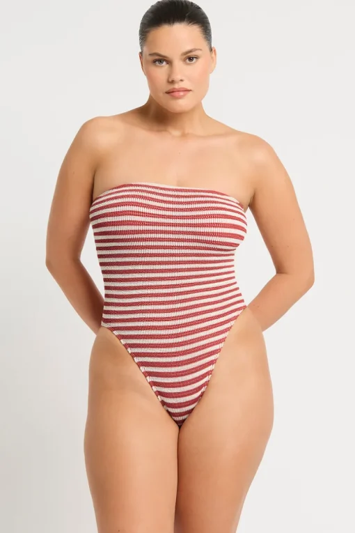 Fane One Piece