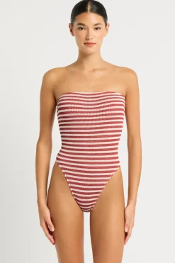 Fane One Piece