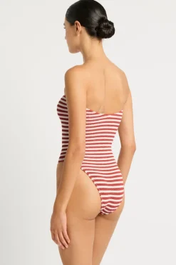 Fane One Piece