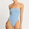 Felicia One Piece