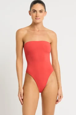 Felicia One Piece