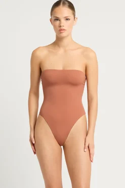 Felicia One Piece