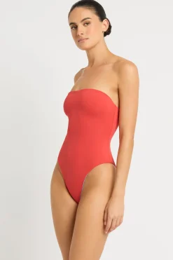 Felicia One Piece