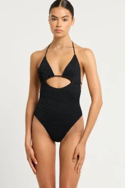 Fowler One Piece