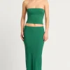 Freya Maxi Skirt/Dress