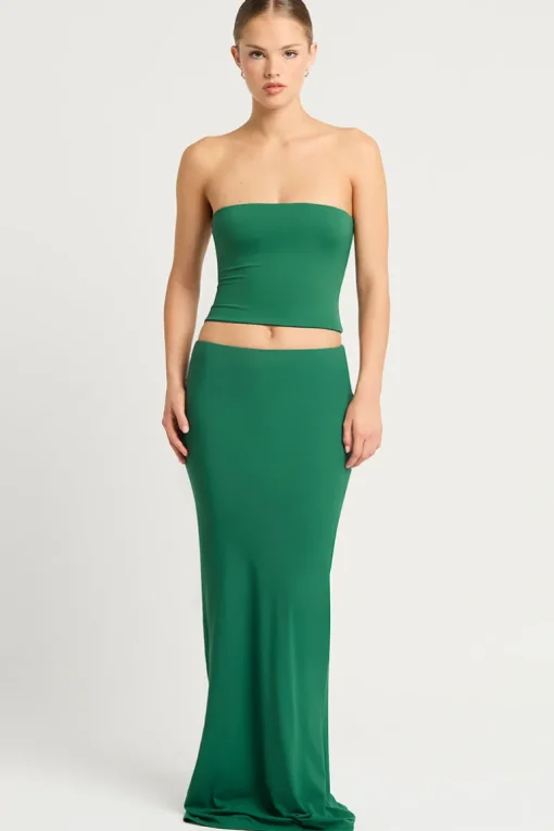Freya Maxi Skirt/Dress