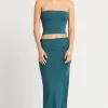 Freya Maxi Skirt/Dress