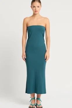 Freya Maxi Skirt/Dress