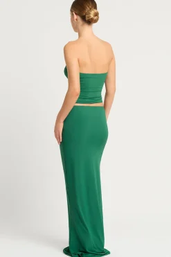 Freya Maxi Skirt/Dress