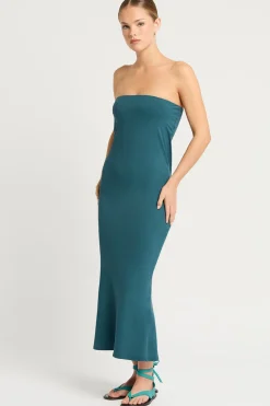 Freya Maxi Skirt/Dress