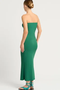 Freya Maxi Skirt/Dress