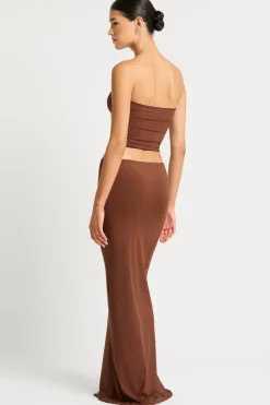 Freya Maxi Skirt/Dress