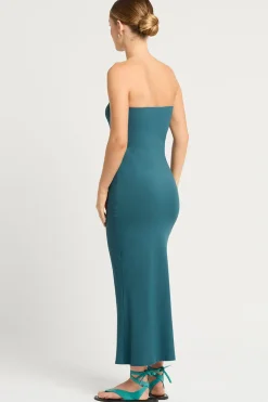 Freya Maxi Skirt/Dress
