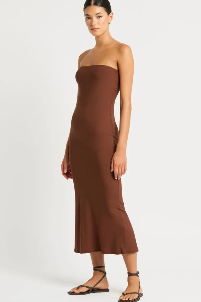 Freya Maxi Skirt/Dress