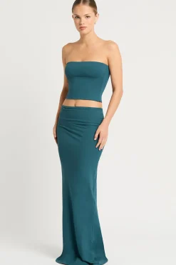 Freya Maxi Skirt/Dress