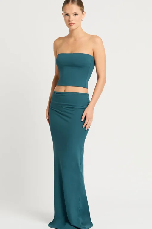 Freya Maxi Skirt/Dress