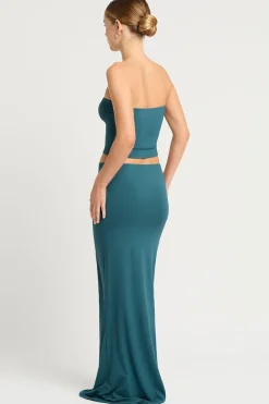 Freya Maxi Skirt/Dress