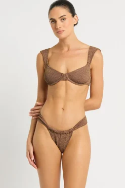 Georgia Balconette