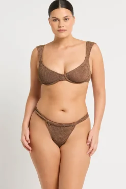 Georgia Balconette