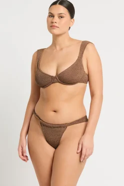 Georgia Balconette