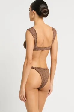 Georgia Balconette