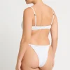 Georgia Brief