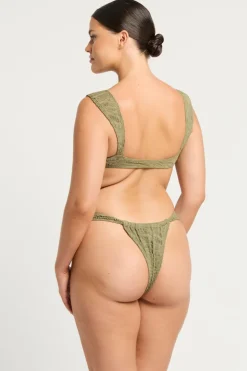 Georgia Brief