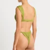 Georgia Brief