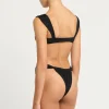 Georgia Brief