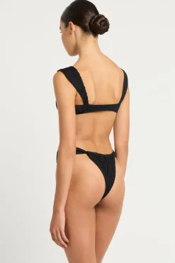 Georgia Brief