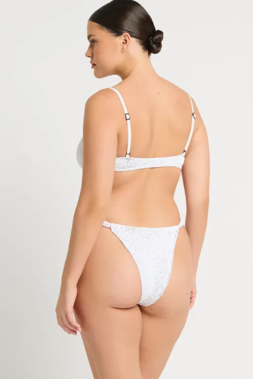 Georgia Brief