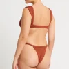 Georgia Brief