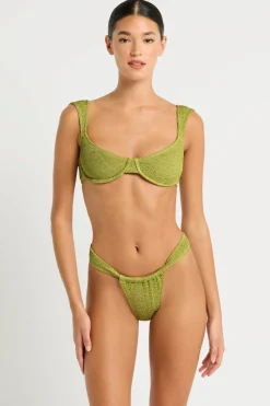 Georgia Brief