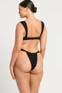 Georgia Brief