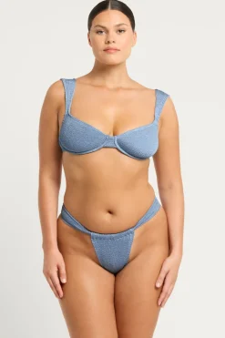 Georgia Brief