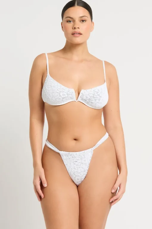Georgia Brief