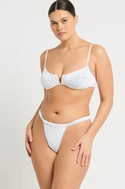 Georgia Brief