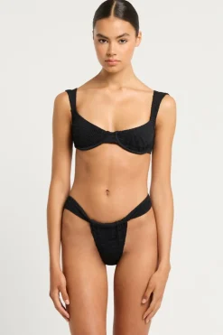 Georgia Brief