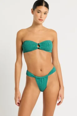 Georgia Brief