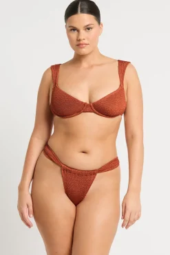 Georgia Brief