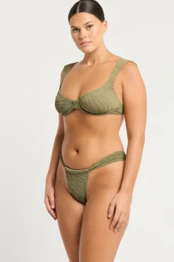 Georgia Brief